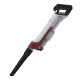 Hoover Σκούπα Stick Επαναφ/μενη HF202H 011 Hoover Σκούπα Stick Επαναφ/μενη HF202H 011
